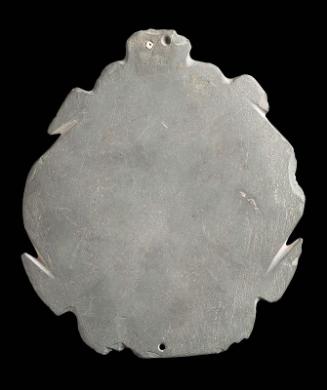 Turtle palette