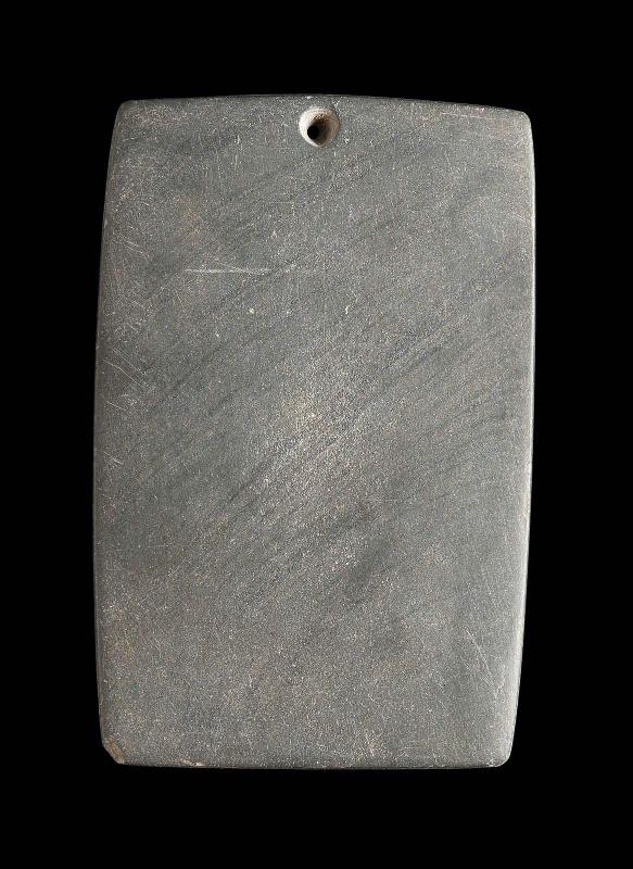Rectangular palette