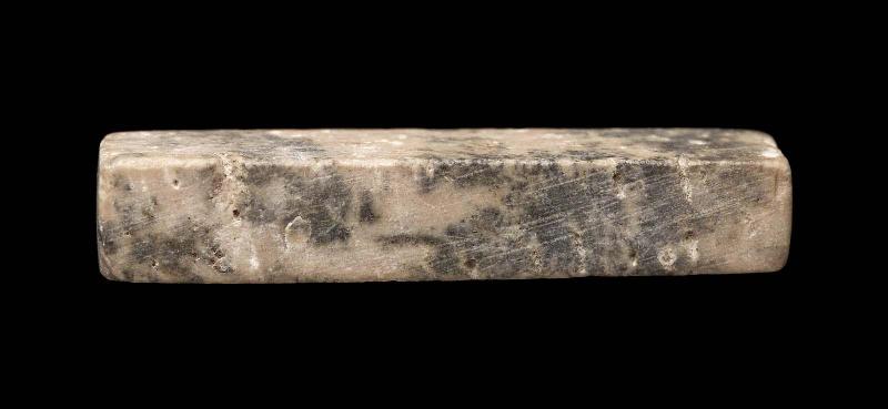 Stone weight?