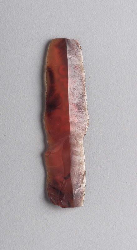 Flake