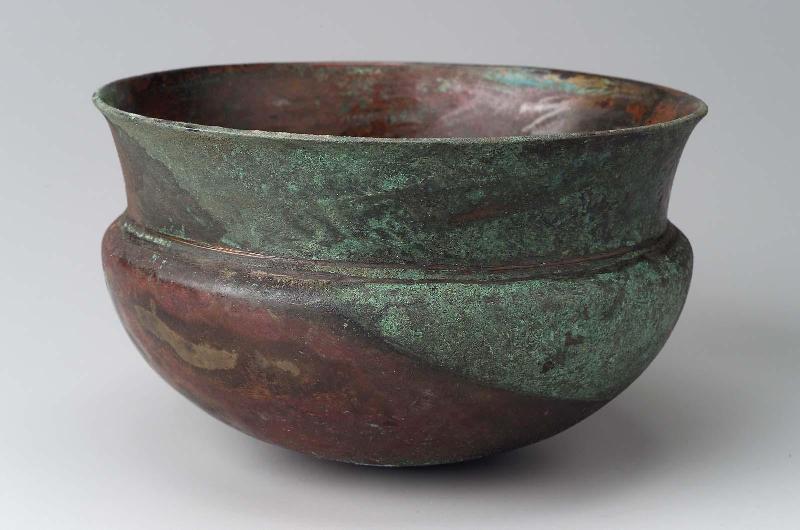 Bowl