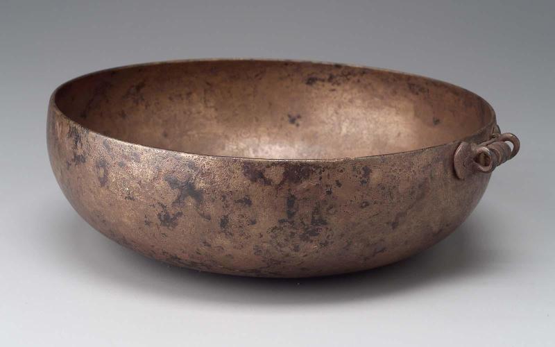 Bowl