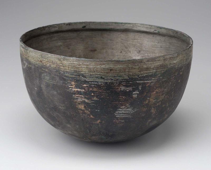 Bowl