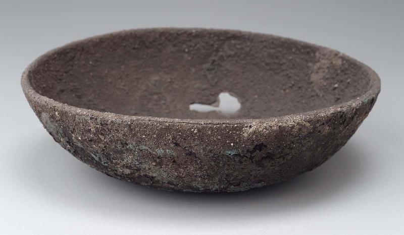 Bowl