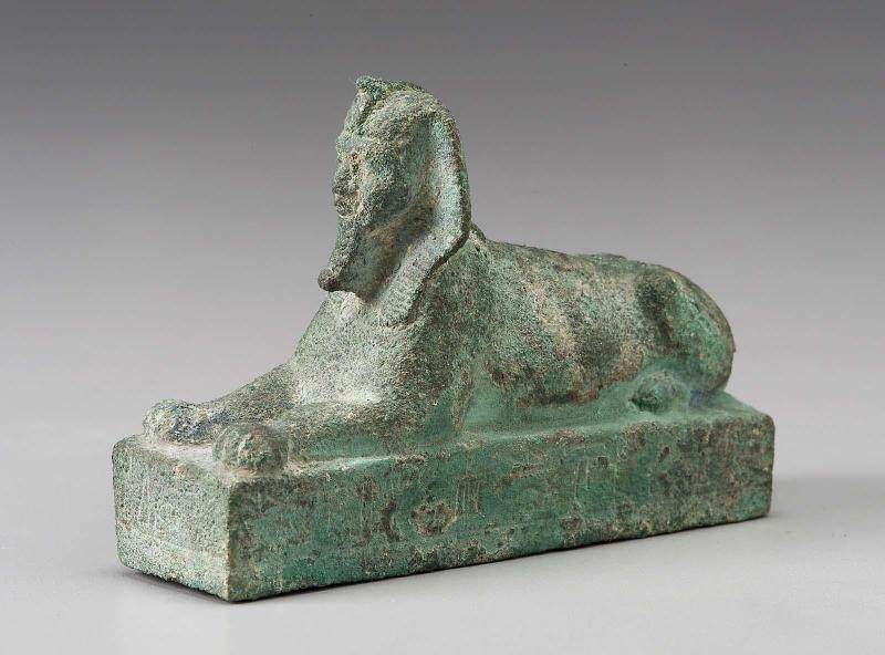 Sphinx
