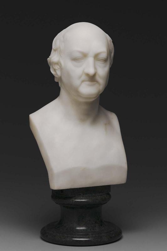John Adams