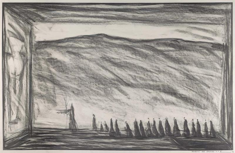 Alcestis (A.R.T. Euripides) S. 5.