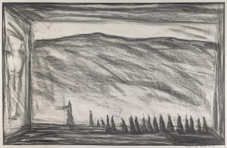 Alcestis (A.R.T. Euripides) S. 5.
