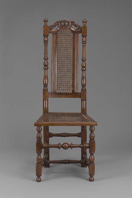 Side chair