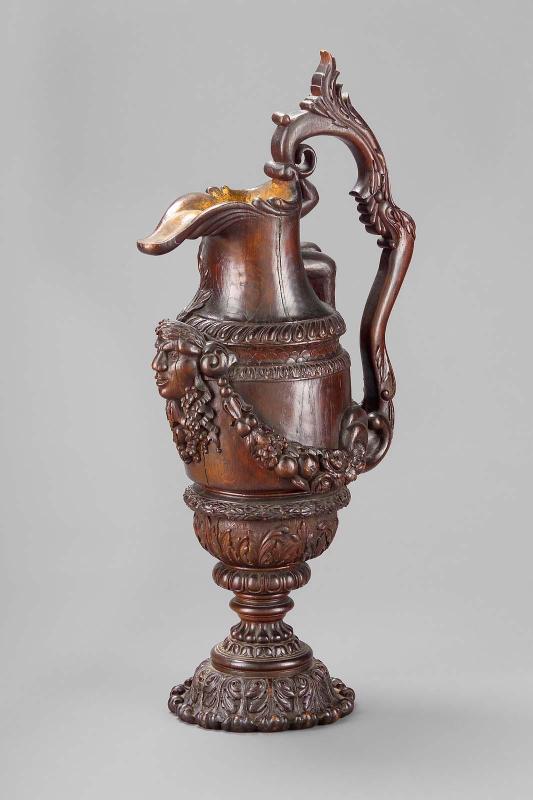 Ewer