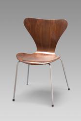 3107 chair