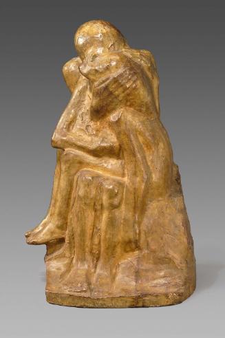 The Lovers