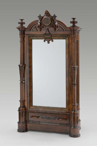 Armoire
