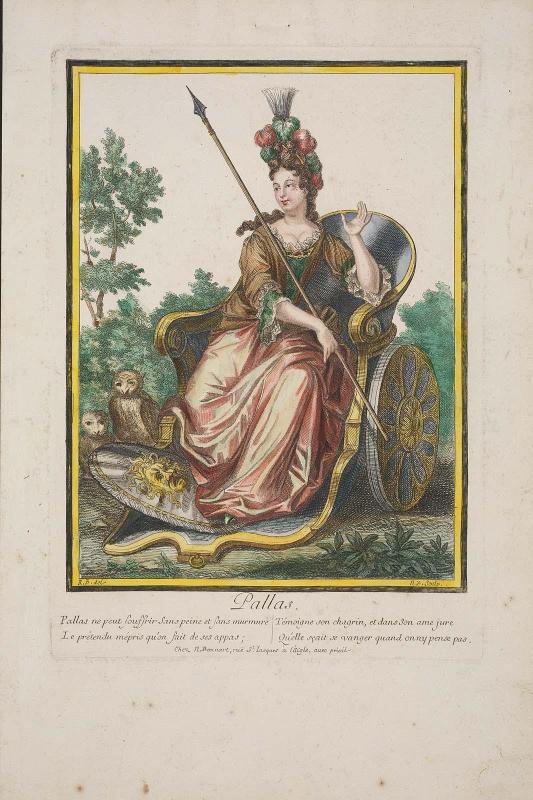 Pallas