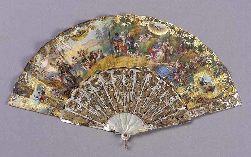 Fan