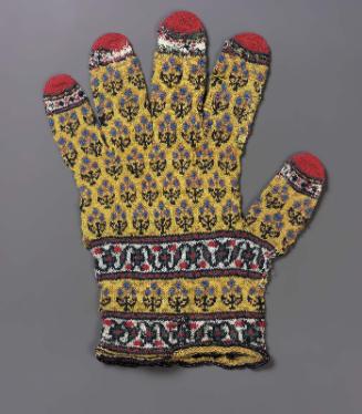 Glove