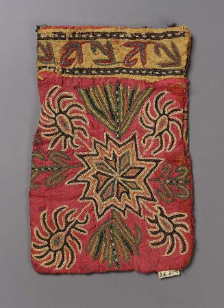 Woman's bag