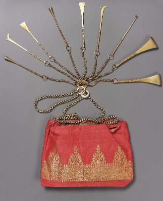 Woman's bag