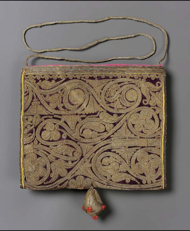 Bag