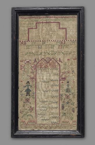 Sampler