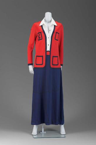 Conservation status: Before treatment