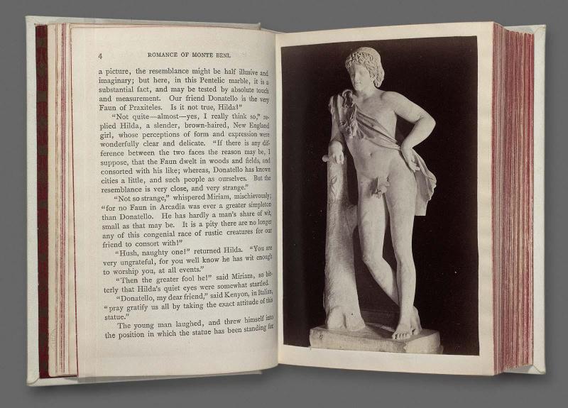 View: pp.4-4a