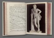 View: pp.4-4a