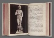 View: pp.226b-227