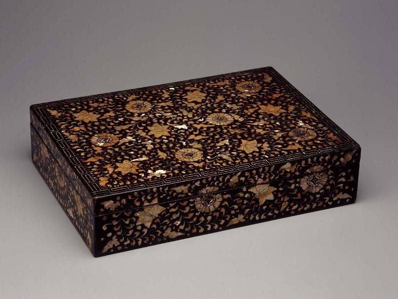 Box