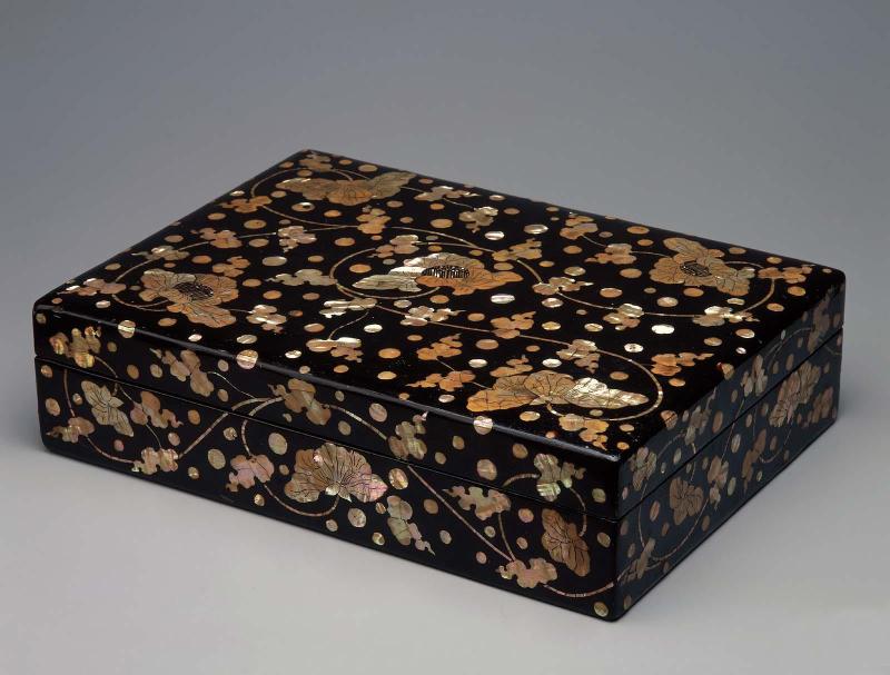 Box