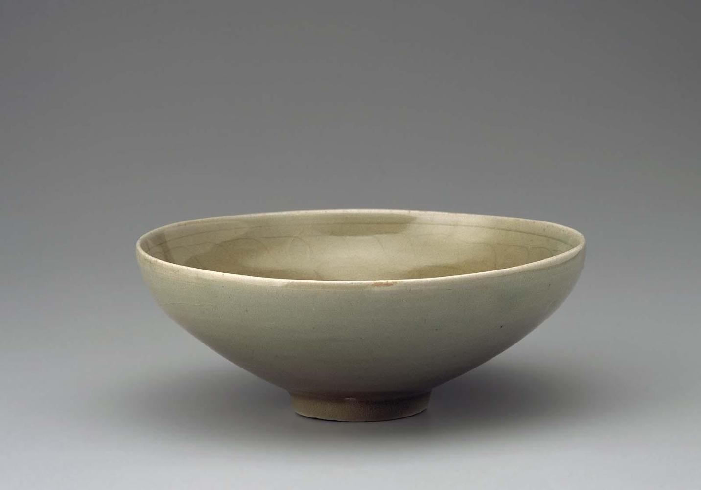 Bowl