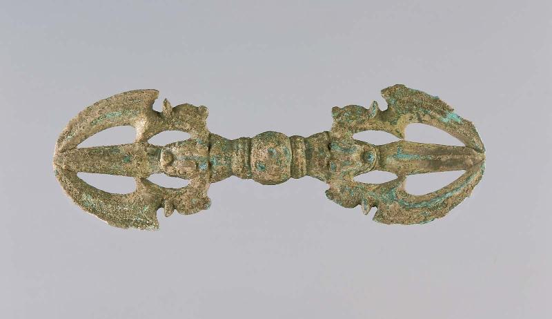 Vajra