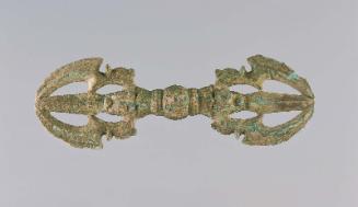 Vajra