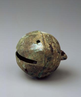 Horse Bell