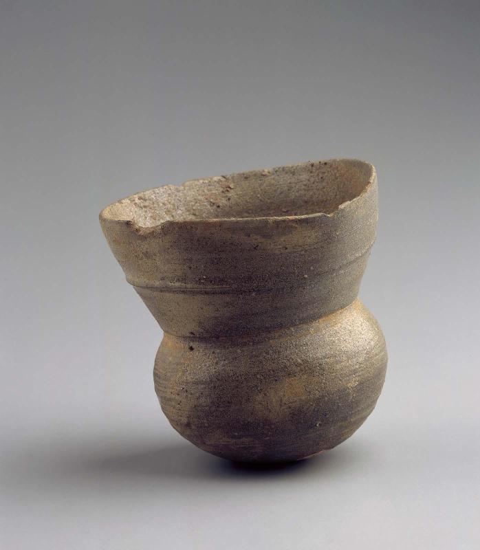 Jar