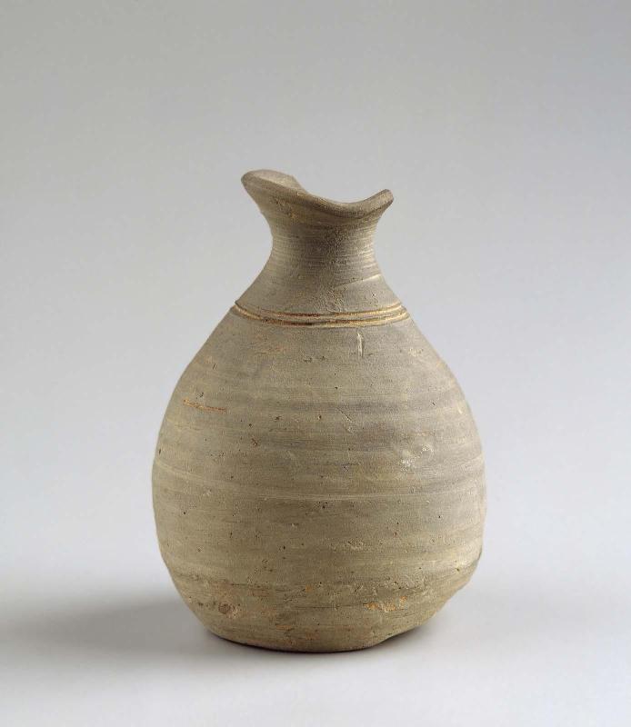 Bottle