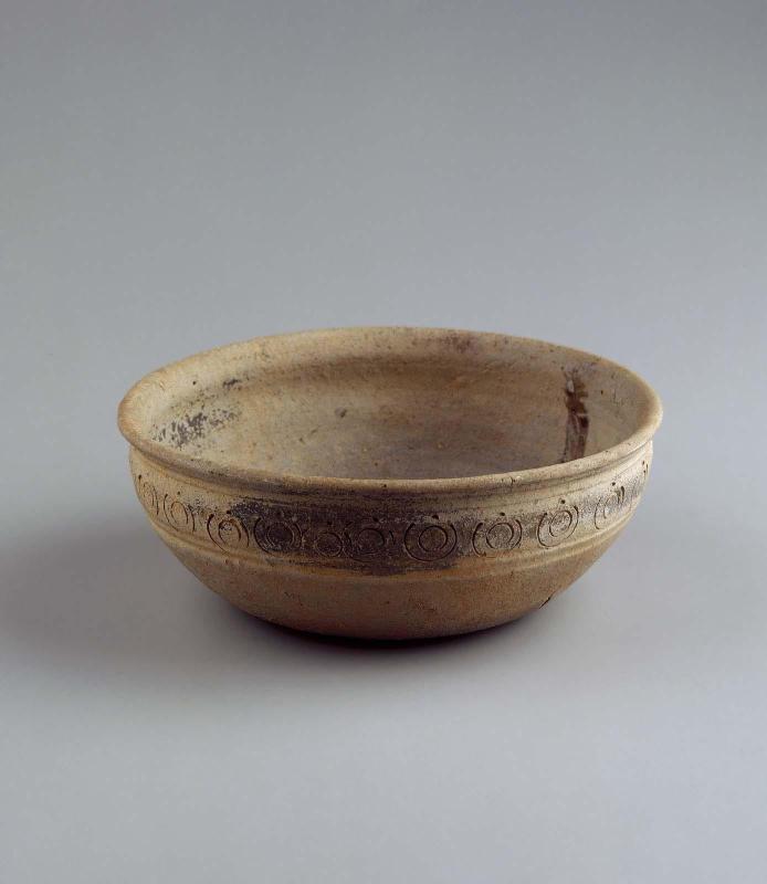 Bowl