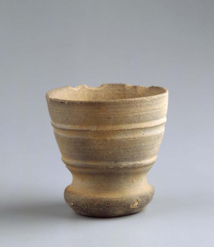 Cup