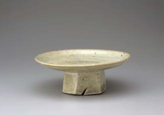 Ritual vessel