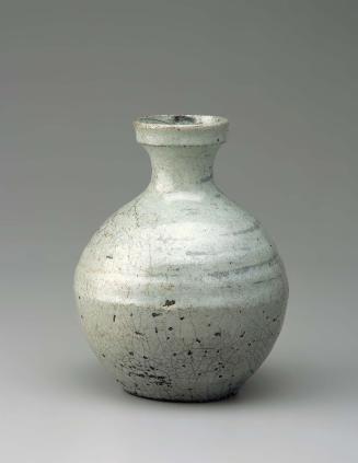 Bottle