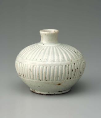Bottle