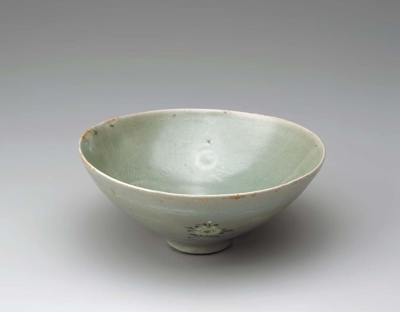 Bowl