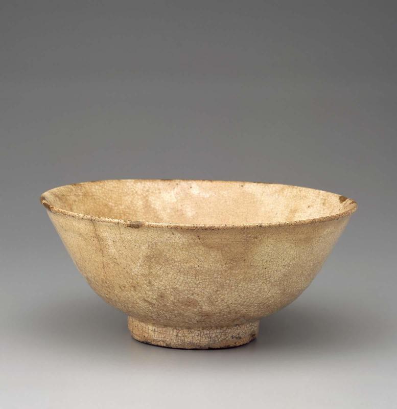 Bowl