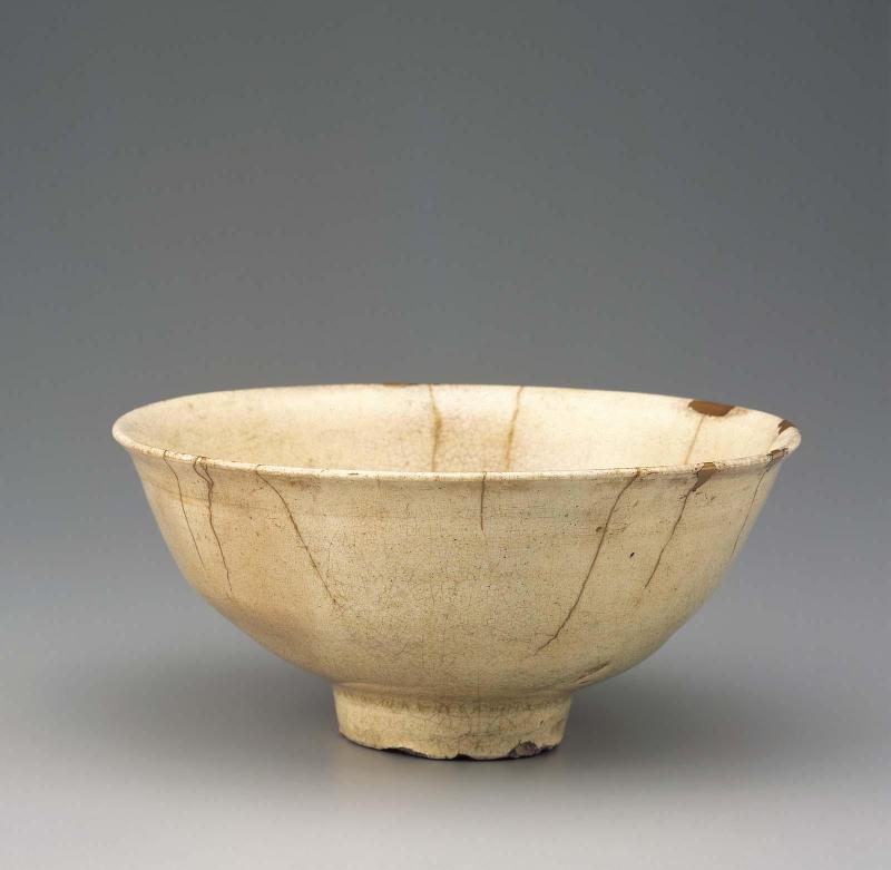 Bowl