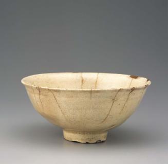 Bowl