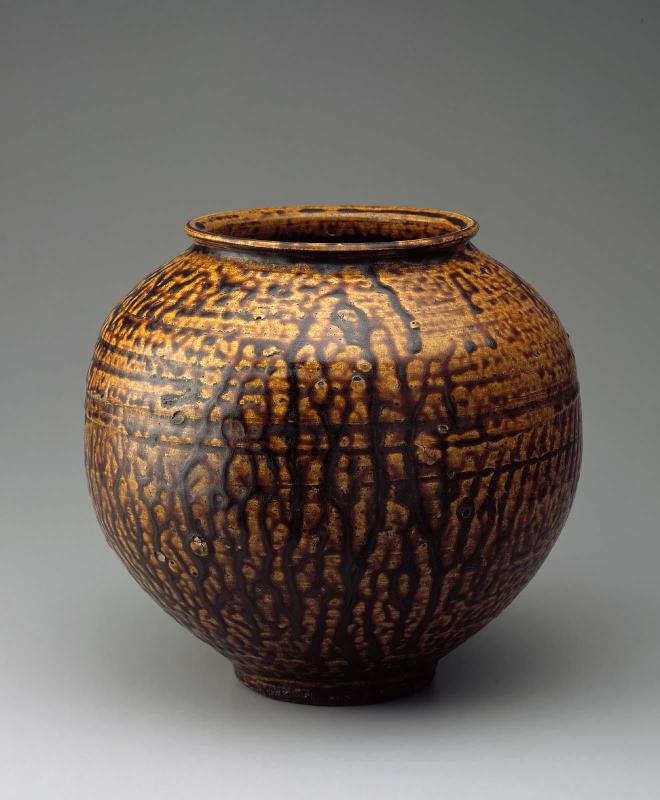 Jar