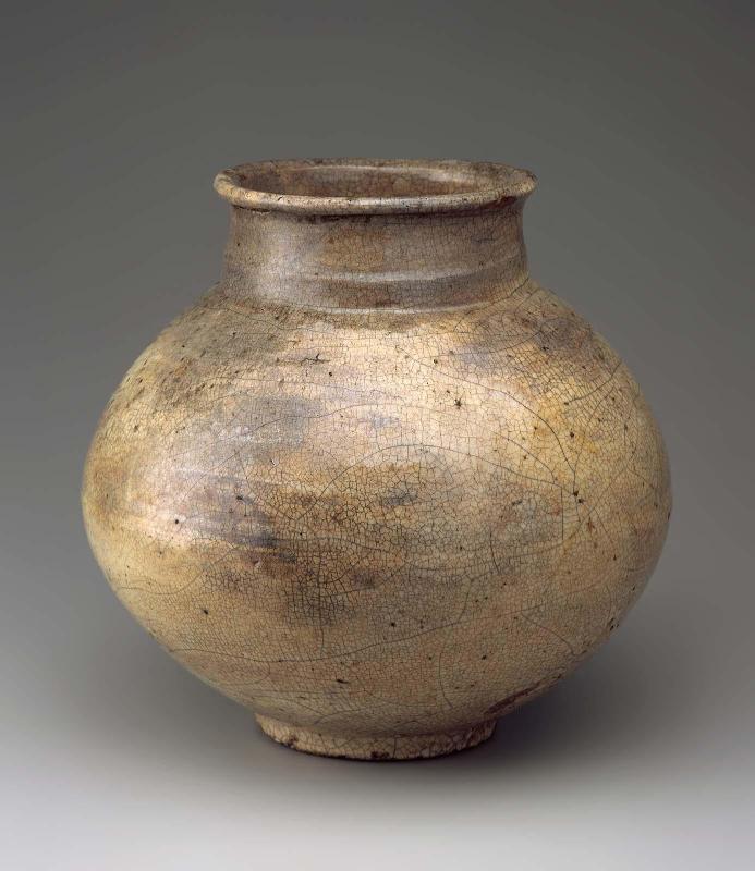 Jar