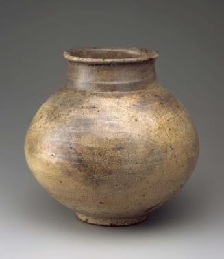 Jar