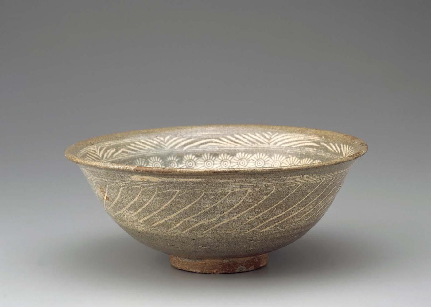 Bowl