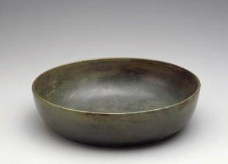 Tray